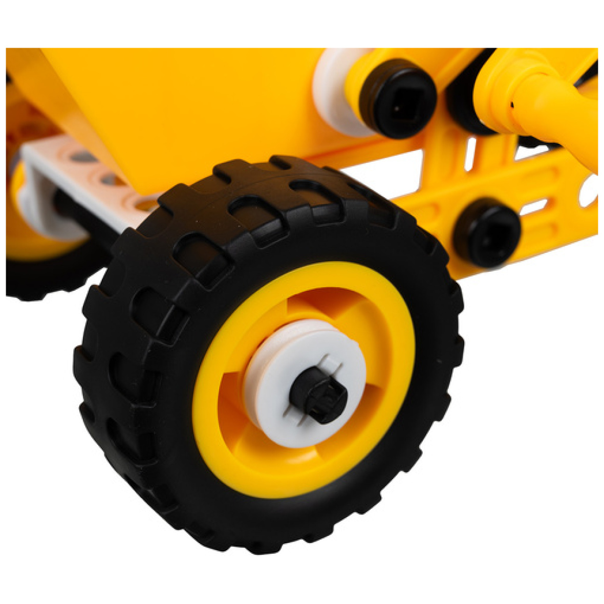 pol_pl_Klocki-konstrukcyjne-pojazdy-100el-ISO-TRADE-18490_10