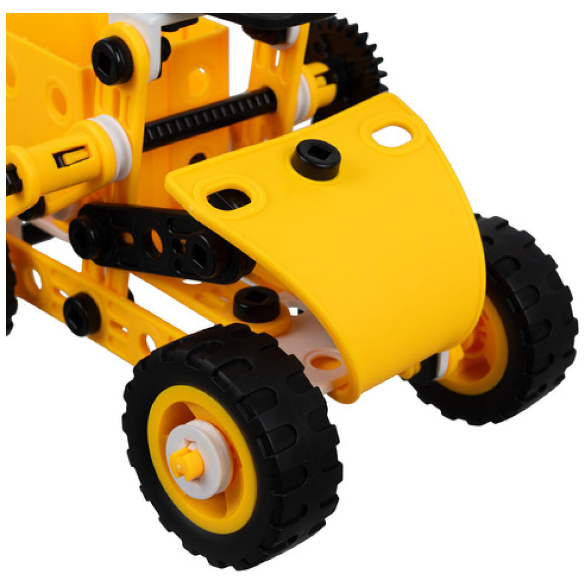 pol_pl_Klocki-konstrukcyjne-pojazdy-100el-ISO-TRADE-18490_11