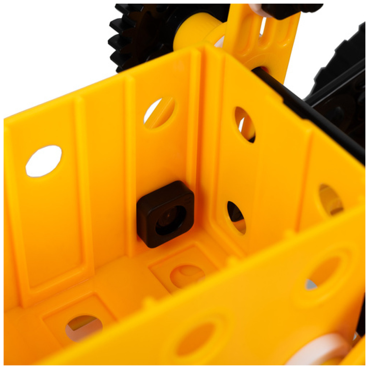 pol_pl_Klocki-konstrukcyjne-pojazdy-100el-ISO-TRADE-18490_12