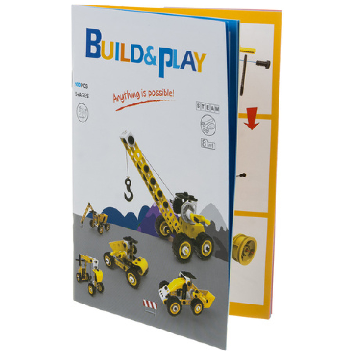 pol_pl_Klocki-konstrukcyjne-pojazdy-100el-ISO-TRADE-18490_13