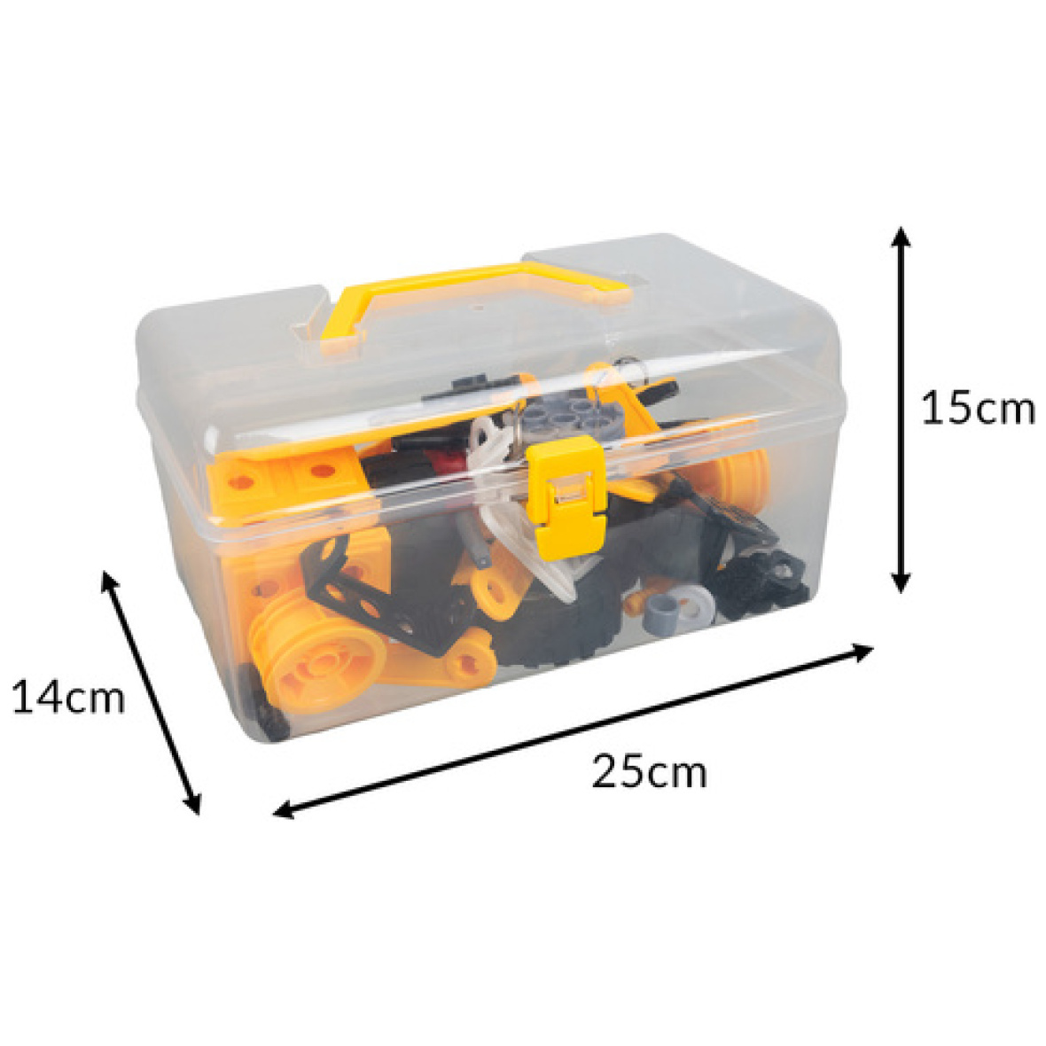 pol_pl_Klocki-konstrukcyjne-pojazdy-100el-ISO-TRADE-18490_14