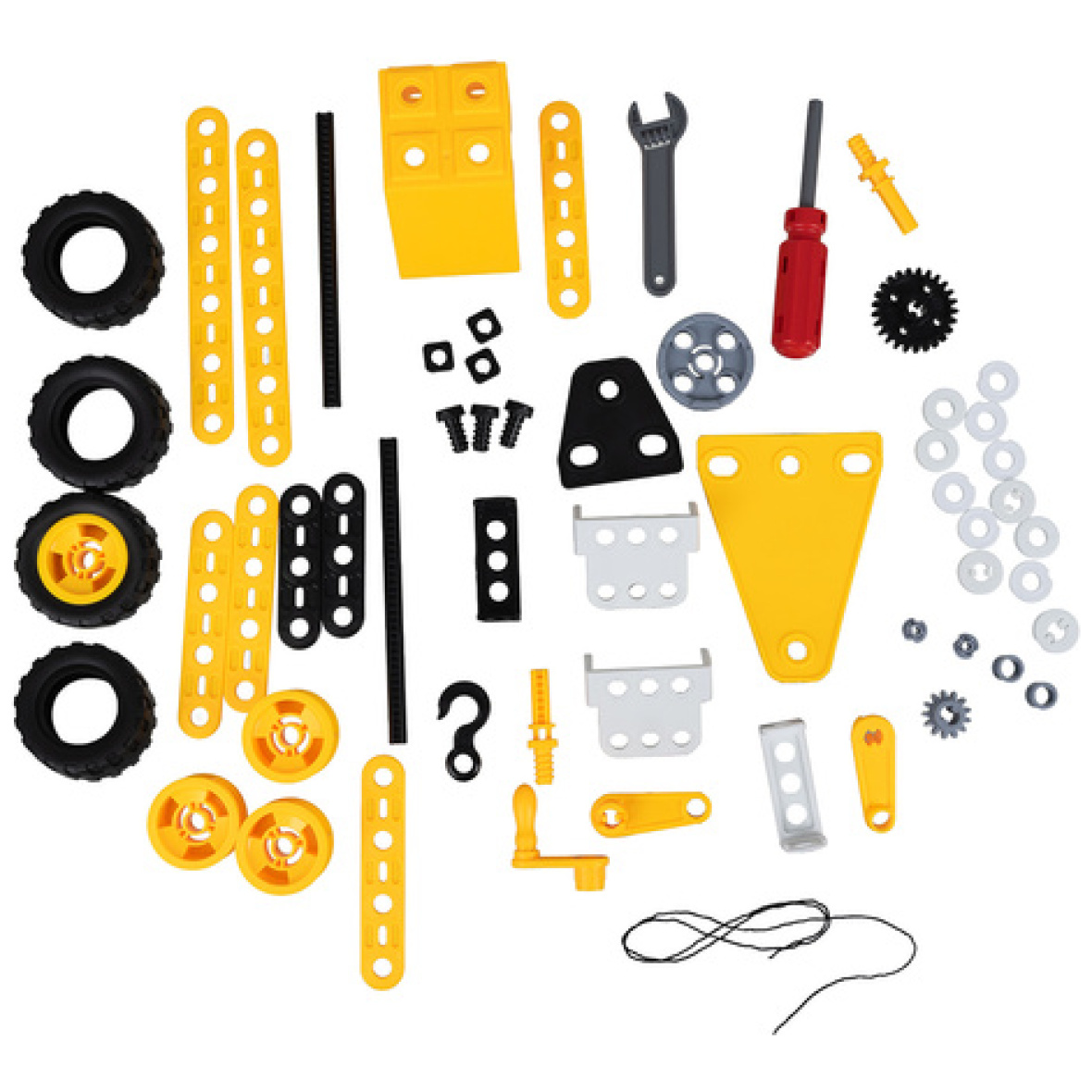 pol_pl_Klocki-konstrukcyjne-pojazdy-100el-ISO-TRADE-18490_16