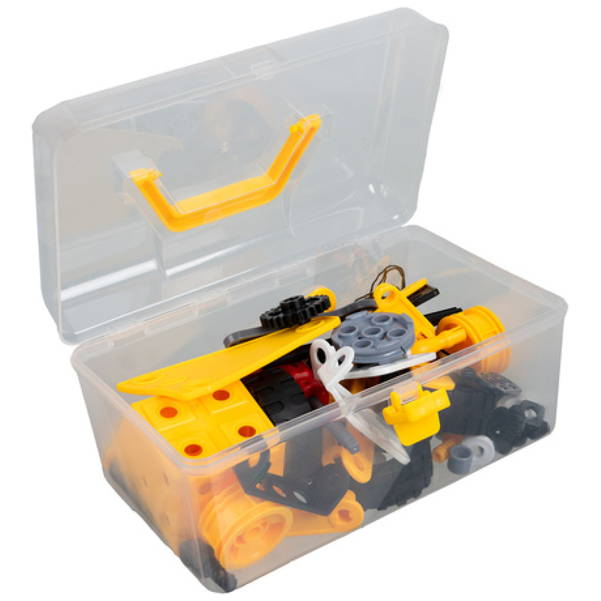 pol_pl_Klocki-konstrukcyjne-pojazdy-100el-ISO-TRADE-18490_5