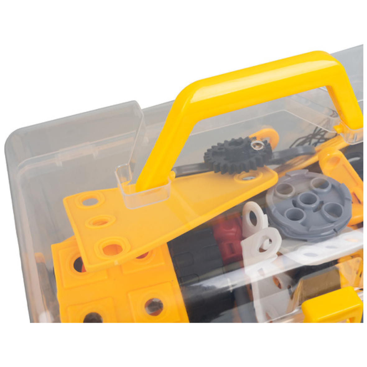 pol_pl_Klocki-konstrukcyjne-pojazdy-100el-ISO-TRADE-18490_6