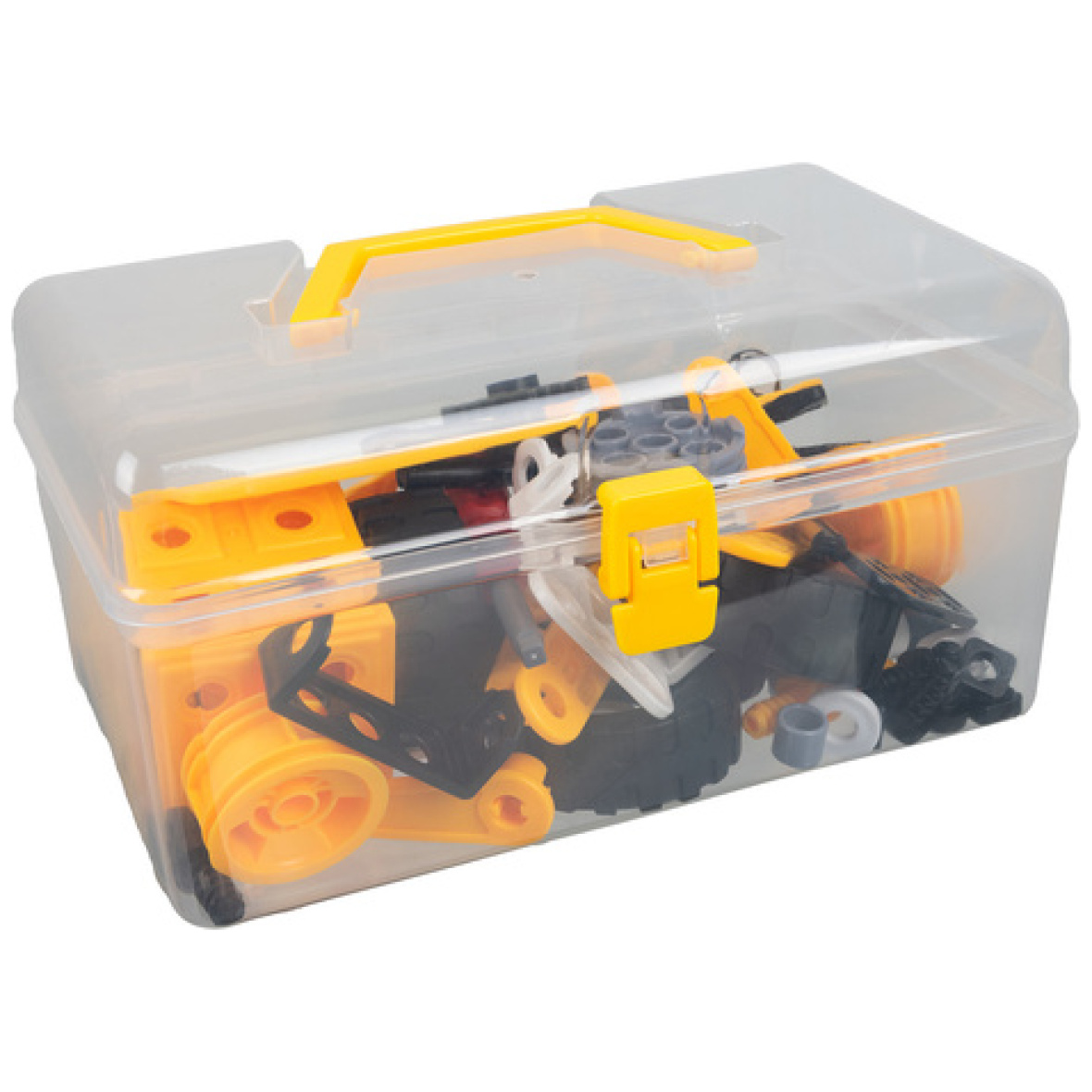 pol_pl_Klocki-konstrukcyjne-pojazdy-100el-ISO-TRADE-18490_7