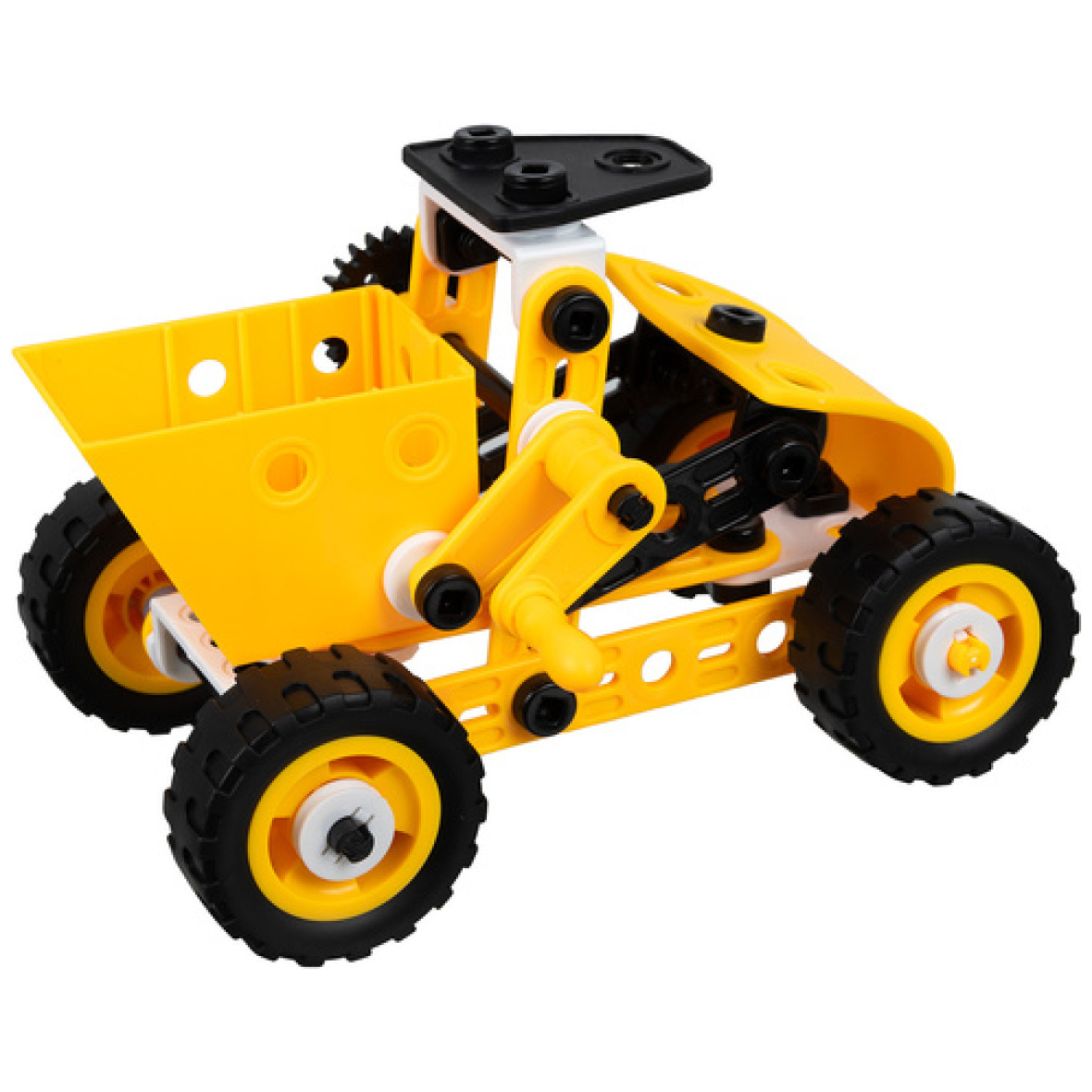 pol_pl_Klocki-konstrukcyjne-pojazdy-100el-ISO-TRADE-18490_8