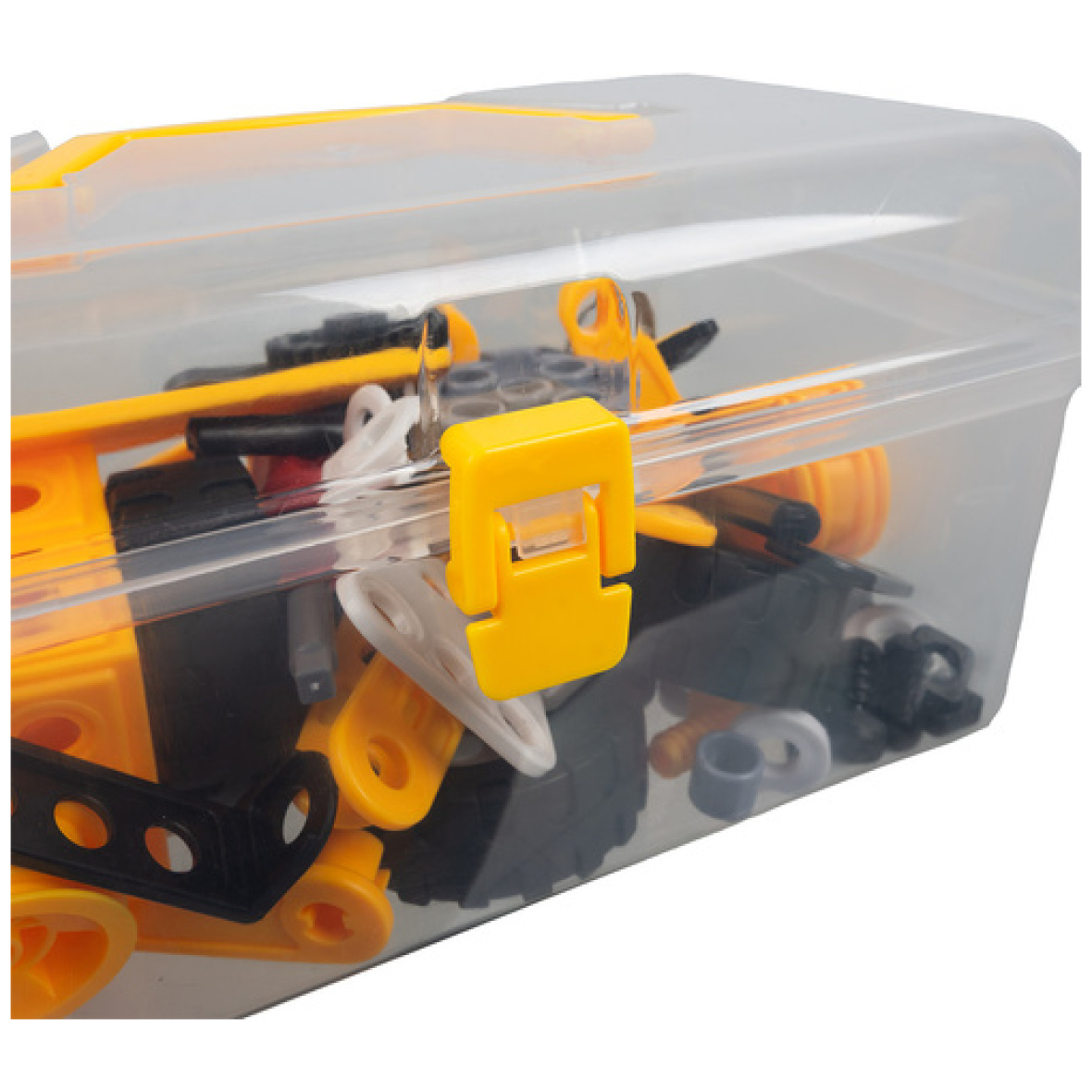 pol_pl_Klocki-konstrukcyjne-pojazdy-100el-ISO-TRADE-18490_9