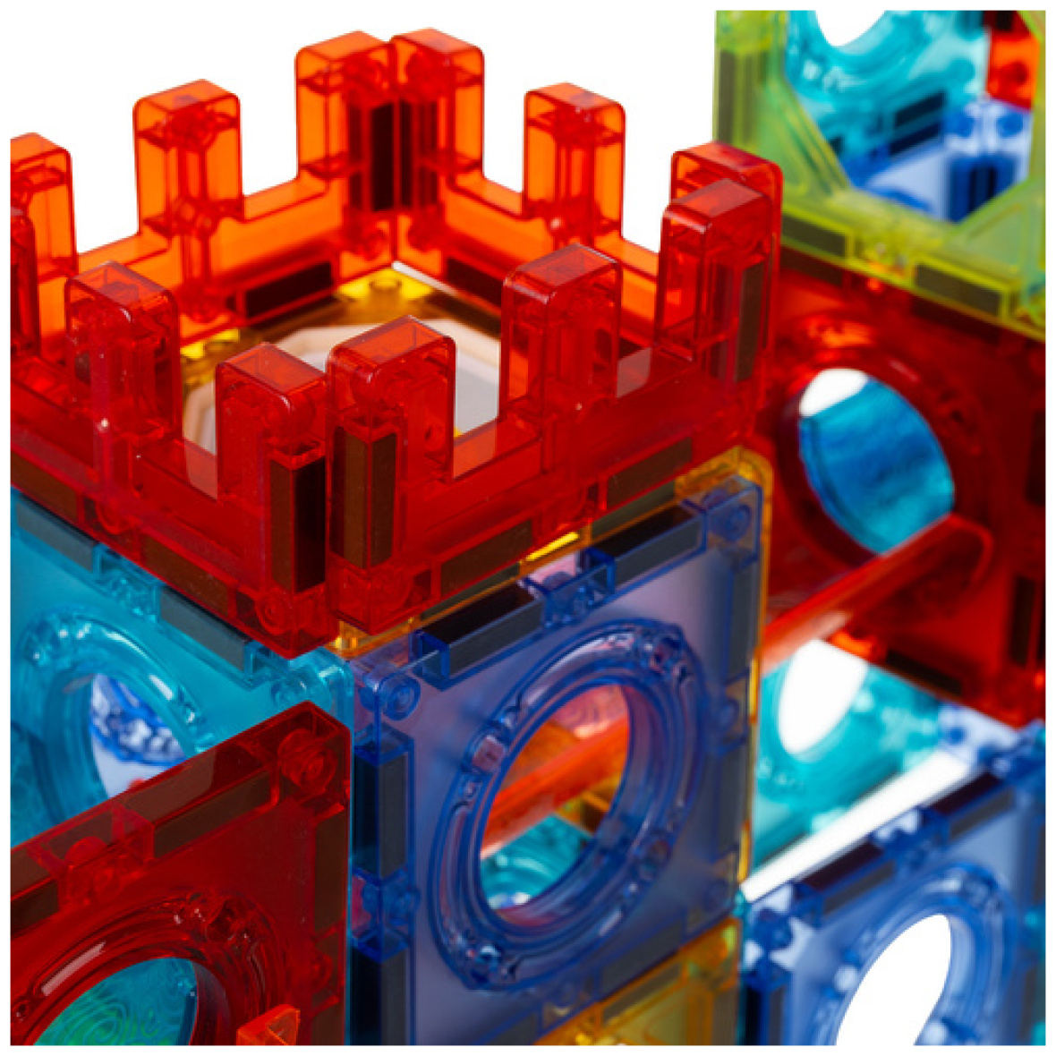 pol_pl_Klocki-magnetyczne-tor-kulkowy-96el-26468-18642_1