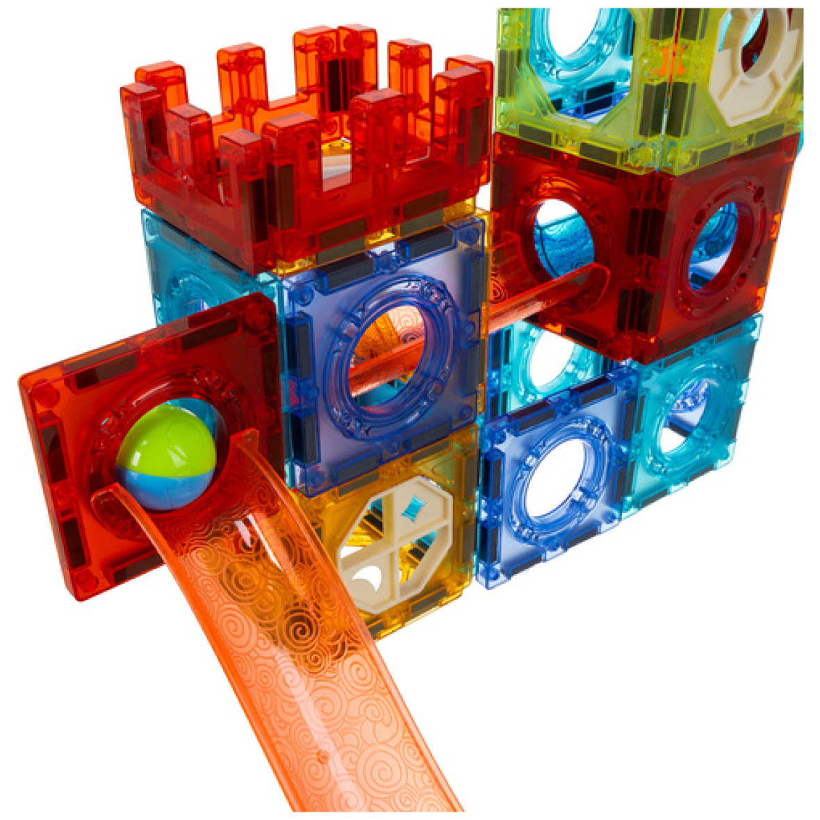 pol_pl_Klocki-magnetyczne-tor-kulkowy-96el-26468-18642_10