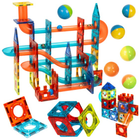 pol_pl_Klocki-magnetyczne-tor-kulkowy-96el-26468-18642_11