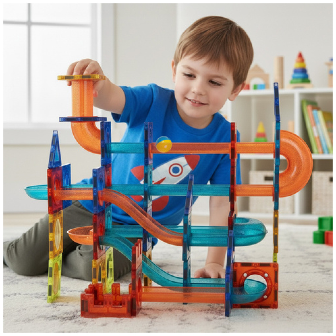 pol_pl_Klocki-magnetyczne-tor-kulkowy-96el-26468-18642_3