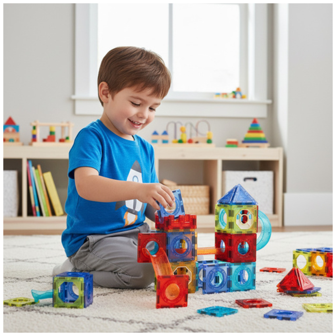 pol_pl_Klocki-magnetyczne-tor-kulkowy-96el-26468-18642_5