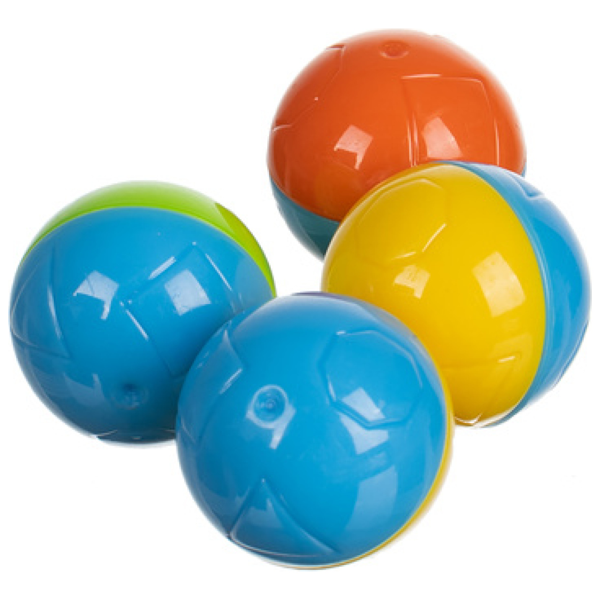 pol_pl_Klocki-magnetyczne-tor-kulkowy-96el-26468-18642_6