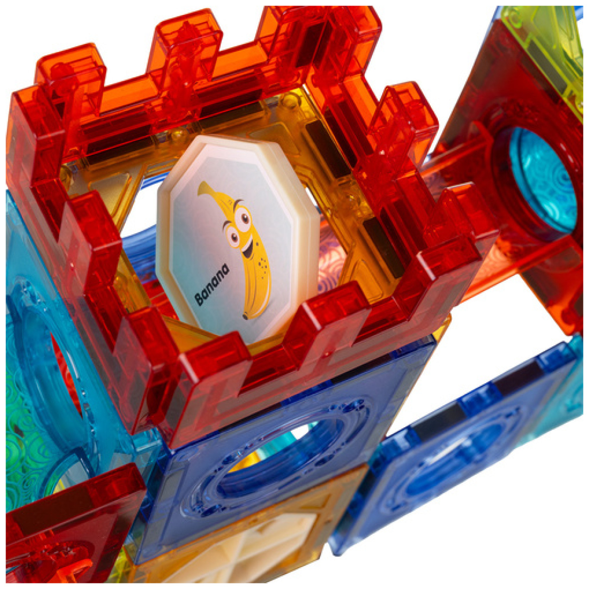 pol_pl_Klocki-magnetyczne-tor-kulkowy-96el-26468-18642_7