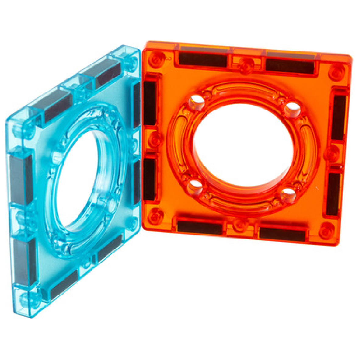 pol_pl_Klocki-magnetyczne-tor-kulkowy-96el-26468-18642_8