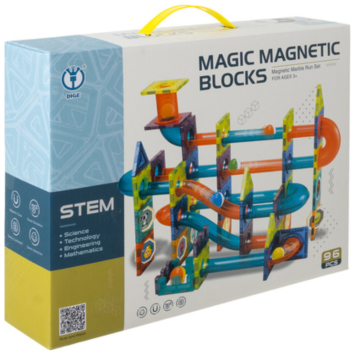 pol_pl_Klocki-magnetyczne-tor-kulkowy-96el-26468-18642_9