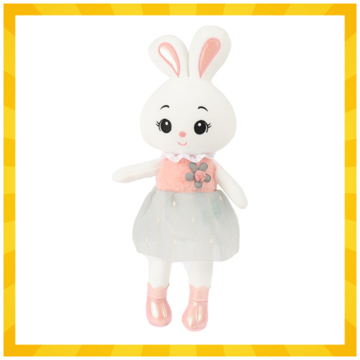 pol_pl_Kroliczek-maskotka-45cm-Kruzzel-26761-18669_2