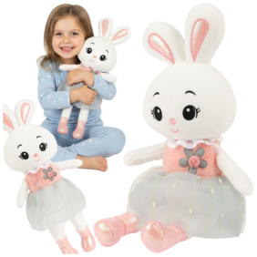 pol_pl_Kroliczek-maskotka-45cm-Kruzzel-26761-18669_3