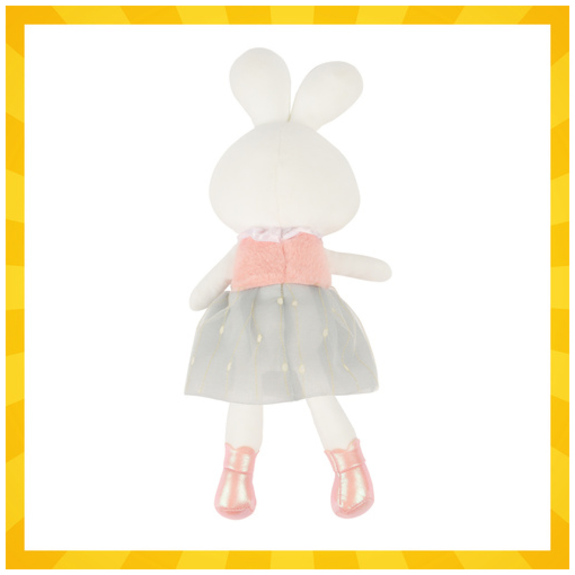 pol_pl_Kroliczek-maskotka-45cm-Kruzzel-26761-18669_5