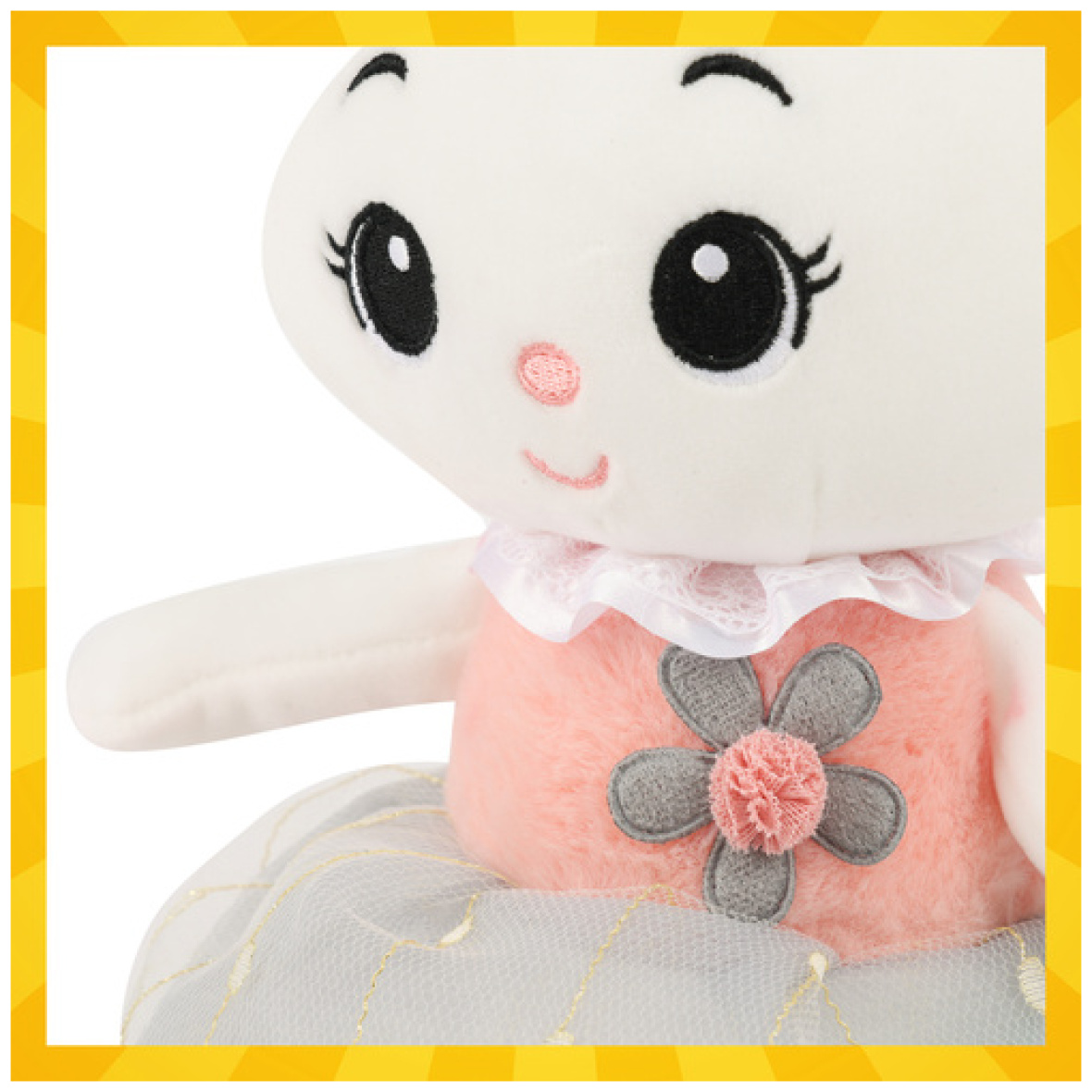 pol_pl_Kroliczek-maskotka-45cm-Kruzzel-26761-18669_6