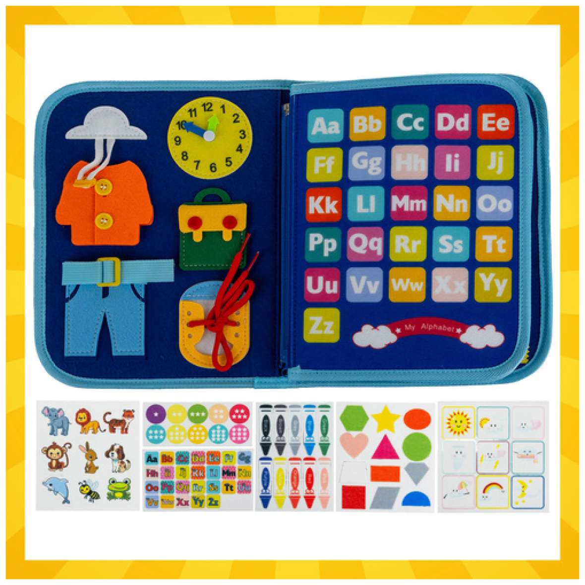 pol_pl_Ksiazeczka-manipulacyjna-niebieska-Kruzzel-26881-18595_1