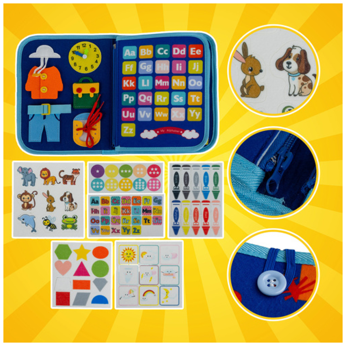 pol_pl_Ksiazeczka-manipulacyjna-niebieska-Kruzzel-26881-18595_3