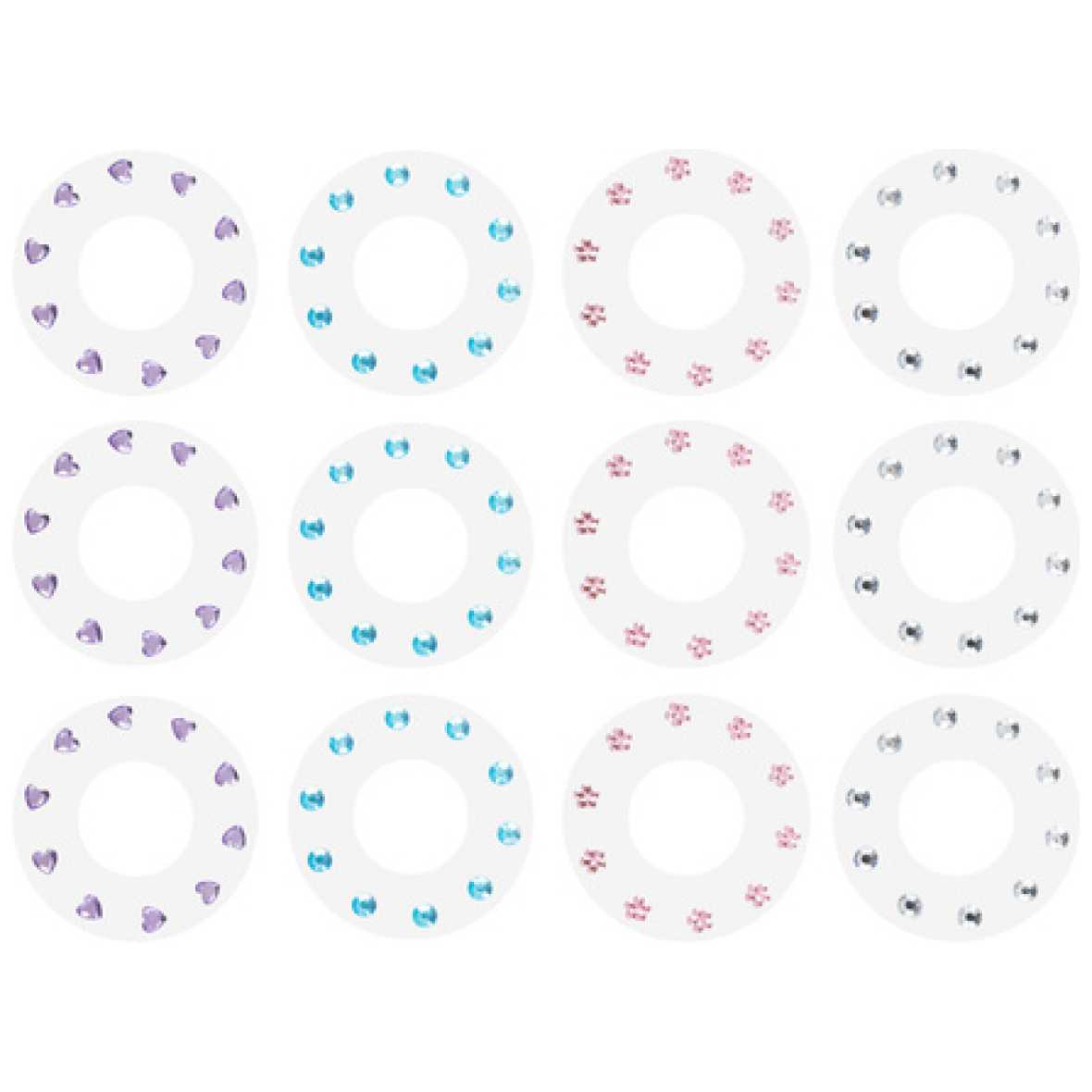 pol_pl_Maszynka-do-ozdabiania-diamencikami-26726-18566_1