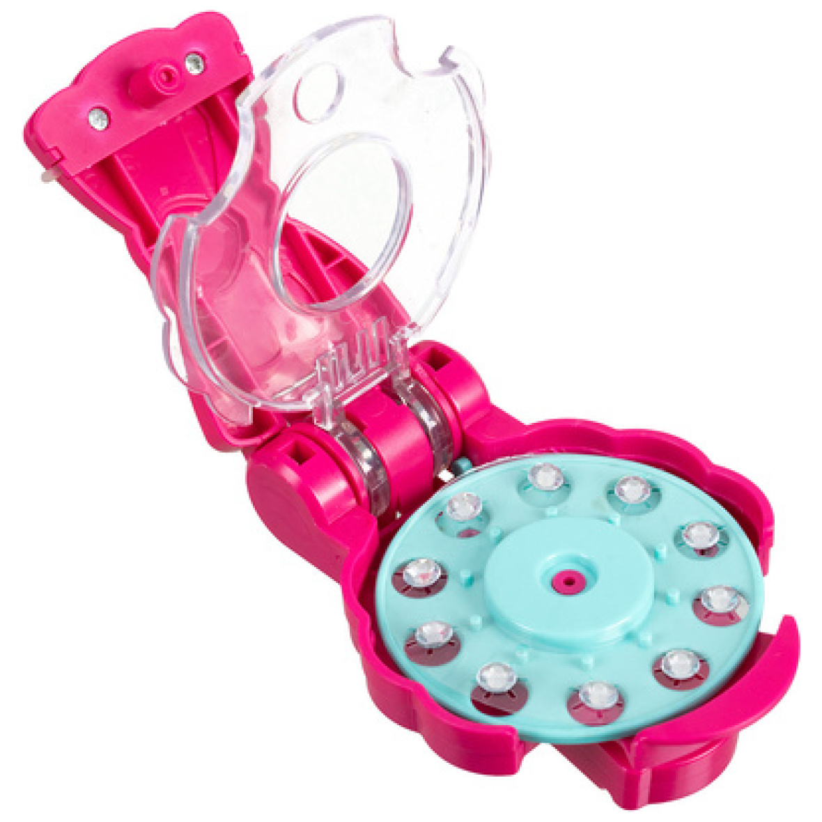 pol_pl_Maszynka-do-ozdabiania-diamencikami-26726-18566_2