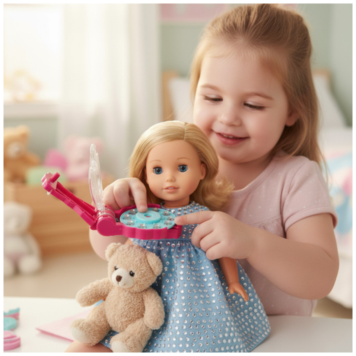 pol_pl_Maszynka-do-ozdabiania-diamencikami-26726-18566_3