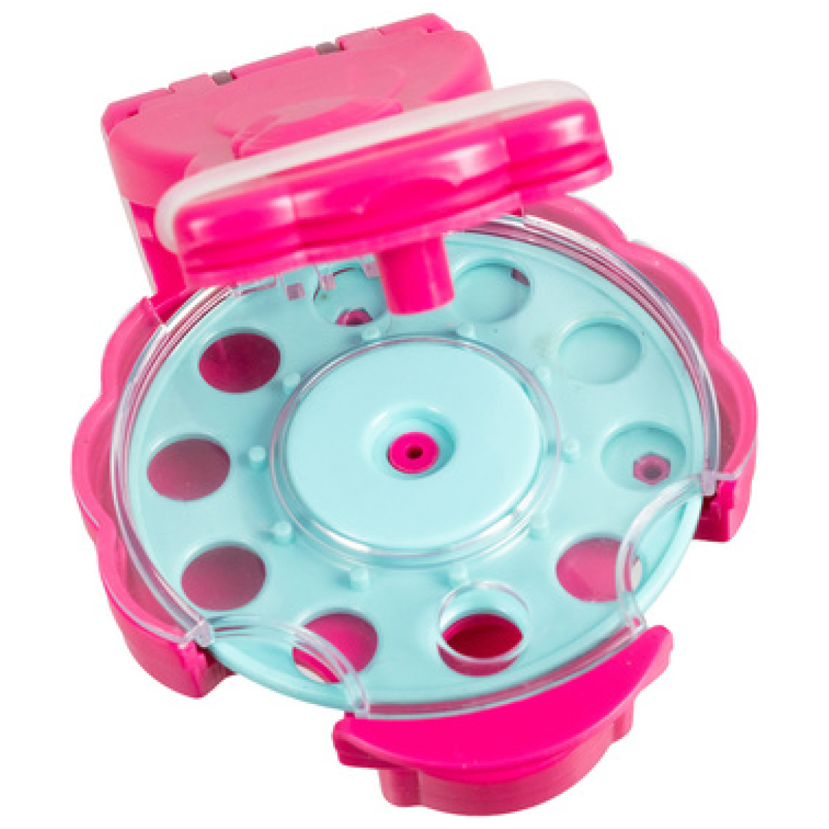 pol_pl_Maszynka-do-ozdabiania-diamencikami-26726-18566_4