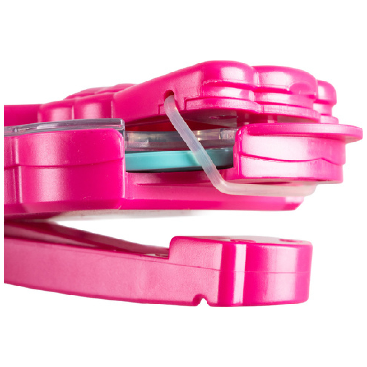 pol_pl_Maszynka-do-ozdabiania-diamencikami-26726-18566_5