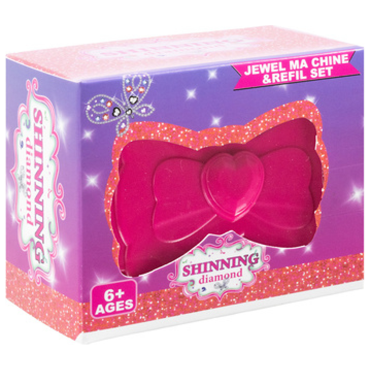 pol_pl_Maszynka-do-ozdabiania-diamencikami-26726-18566_8