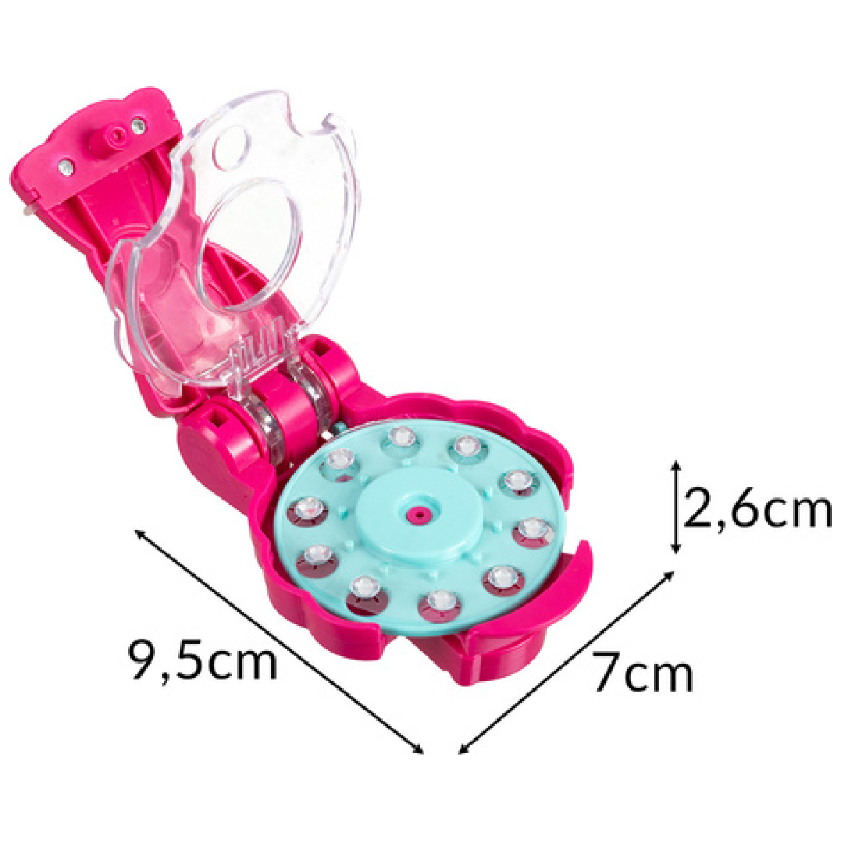 pol_pl_Maszynka-do-ozdabiania-diamencikami-26726-18566_9