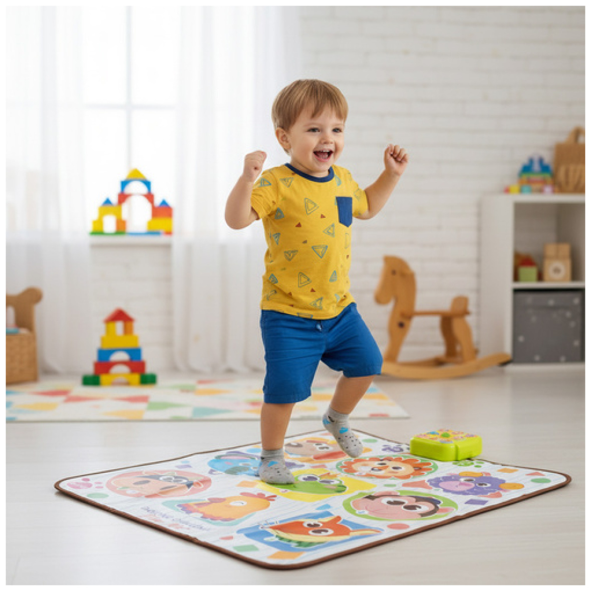 pol_pl_Mata-interaktywna-do-tanczenia-82-x-65cm-18517_1