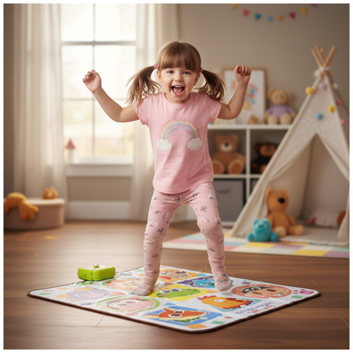 pol_pl_Mata-interaktywna-do-tanczenia-82-x-65cm-18517_2