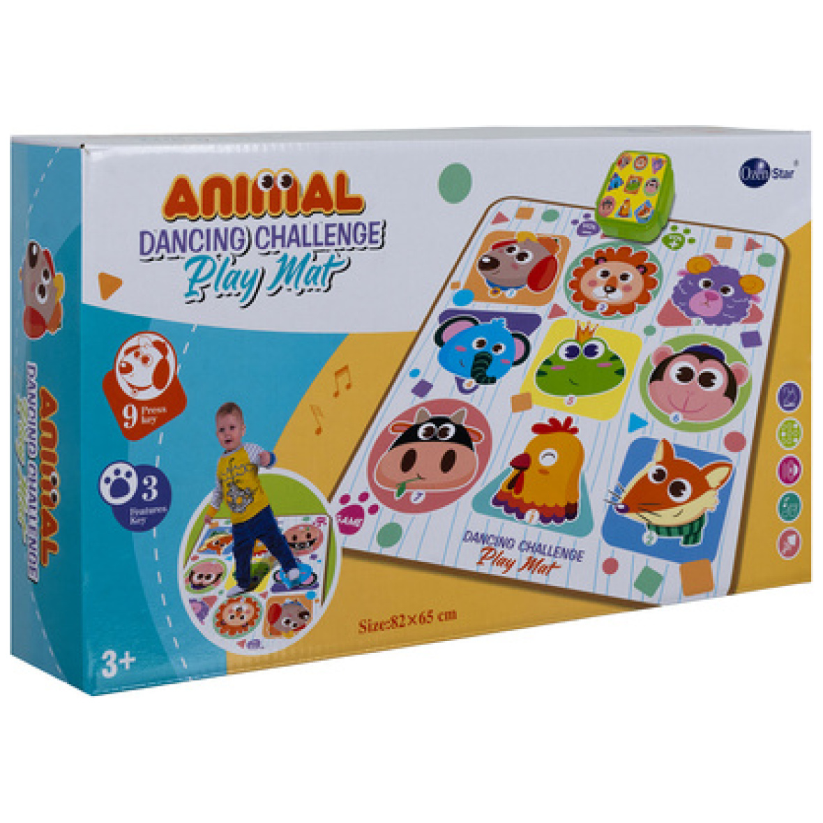 pol_pl_Mata-interaktywna-do-tanczenia-82-x-65cm-18517_3