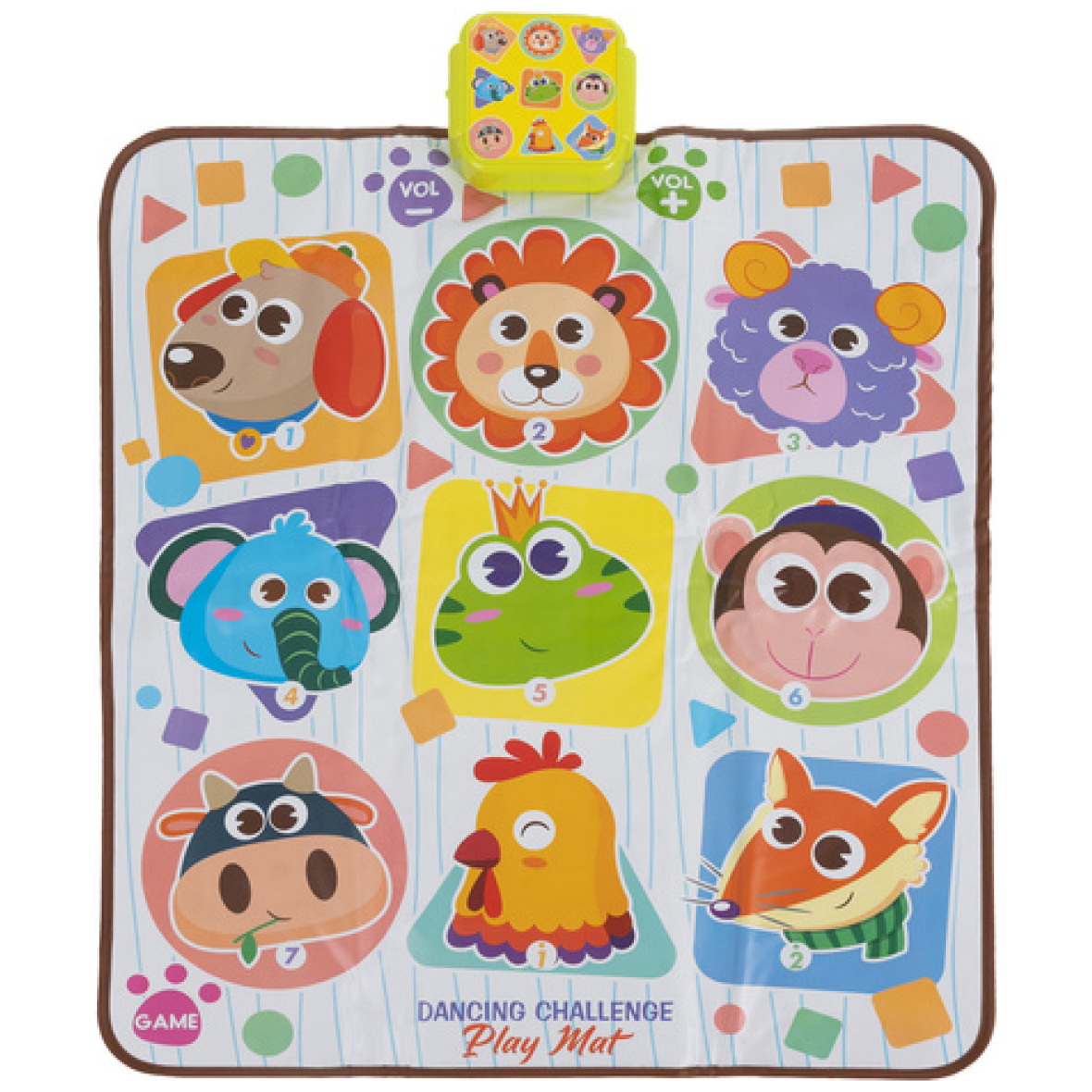 pol_pl_Mata-interaktywna-do-tanczenia-82-x-65cm-18517_4