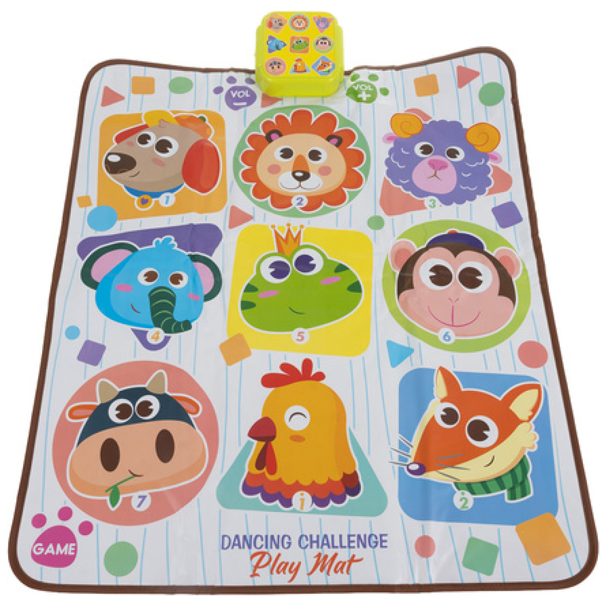 pol_pl_Mata-interaktywna-do-tanczenia-82-x-65cm-18517_5