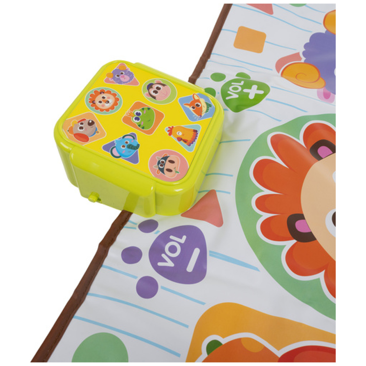 pol_pl_Mata-interaktywna-do-tanczenia-82-x-65cm-18517_6