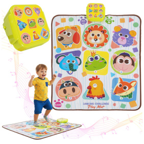 pol_pl_Mata-interaktywna-do-tanczenia-82-x-65cm-18517_9 (1)