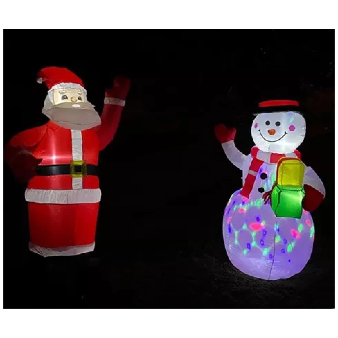 pol_pl_Mikolaj-dmuchany-Ruhhy-22624-17134_12