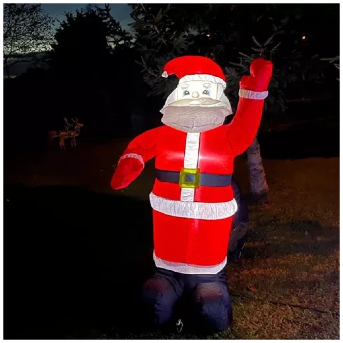 pol_pl_Mikolaj-dmuchany-Ruhhy-22624-17134_13