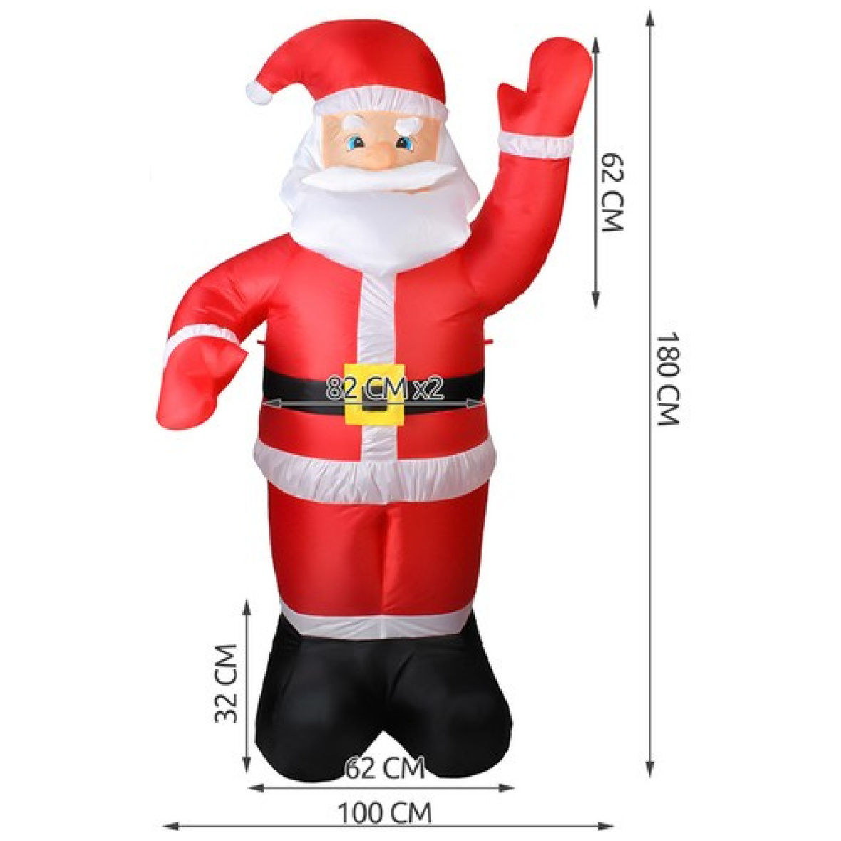 pol_pl_Mikolaj-dmuchany-Ruhhy-22624-17134_3