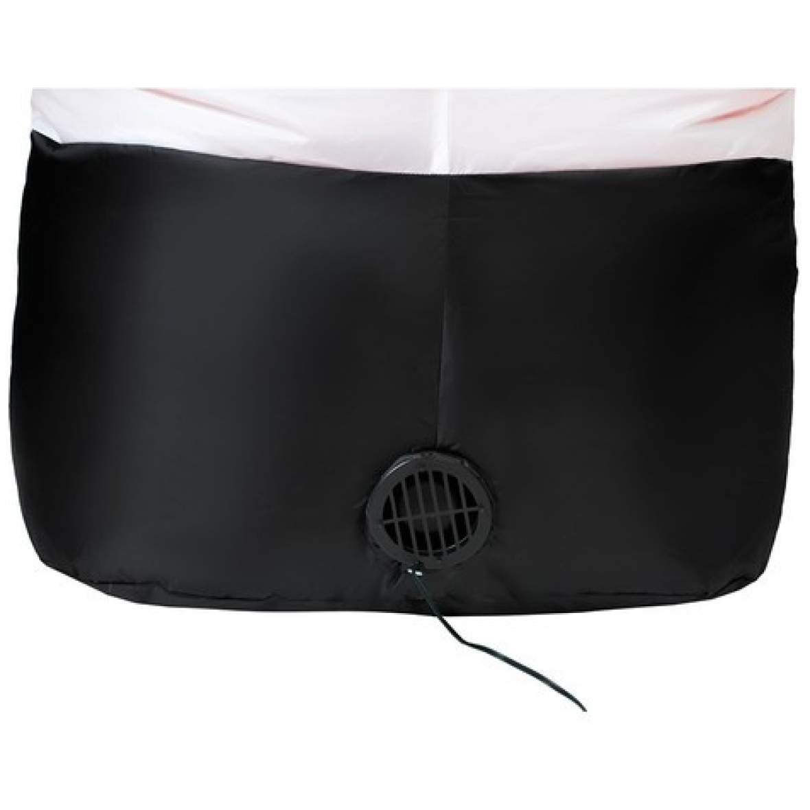 pol_pl_Mikolaj-dmuchany-Ruhhy-22624-17134_6