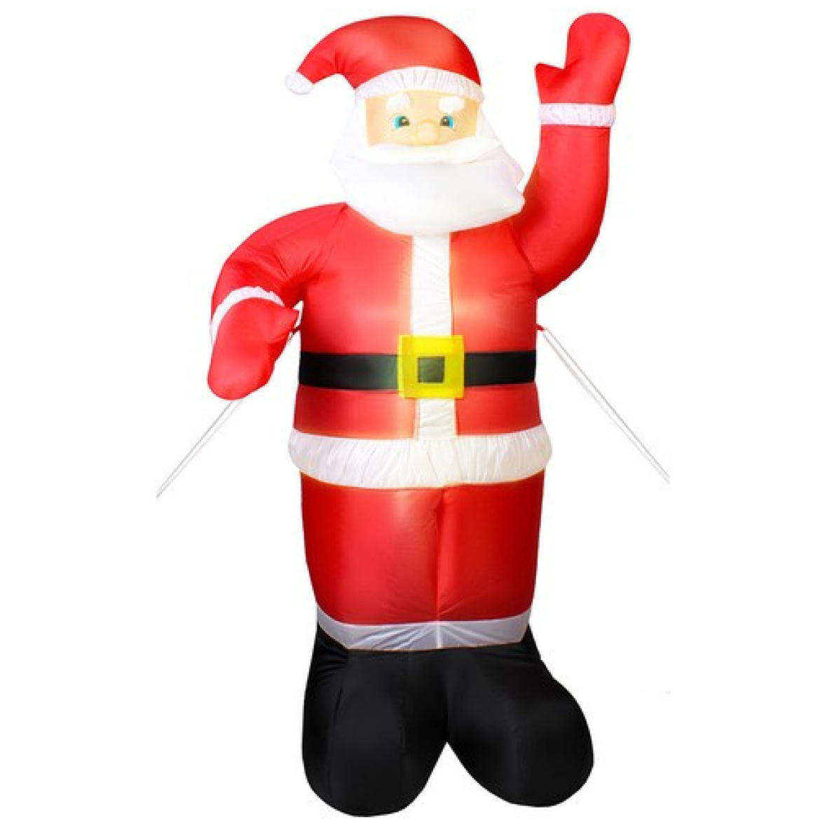 pol_pl_Mikolaj-dmuchany-Ruhhy-22624-17134_7