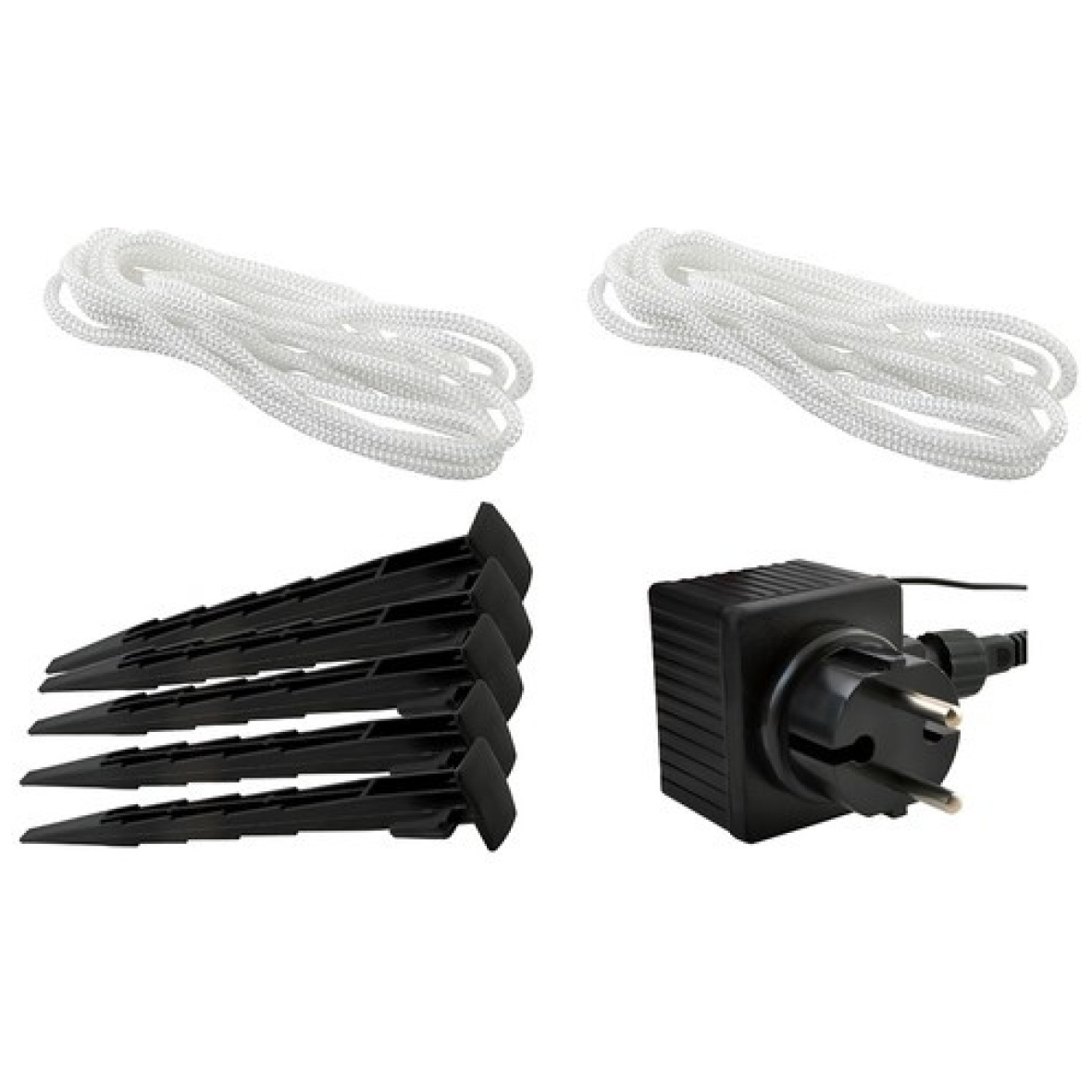 pol_pl_Mikolaj-dmuchany-Ruhhy-22624-17134_8