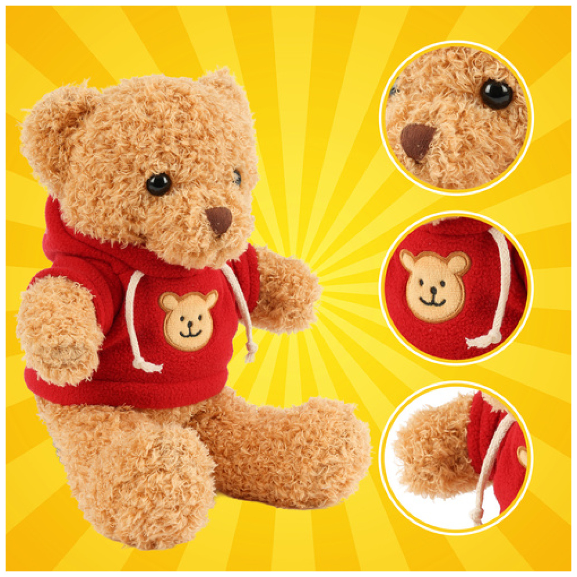 pol_pl_Mis-pluszowy-30cm-Kruzzel-26760-18651_1