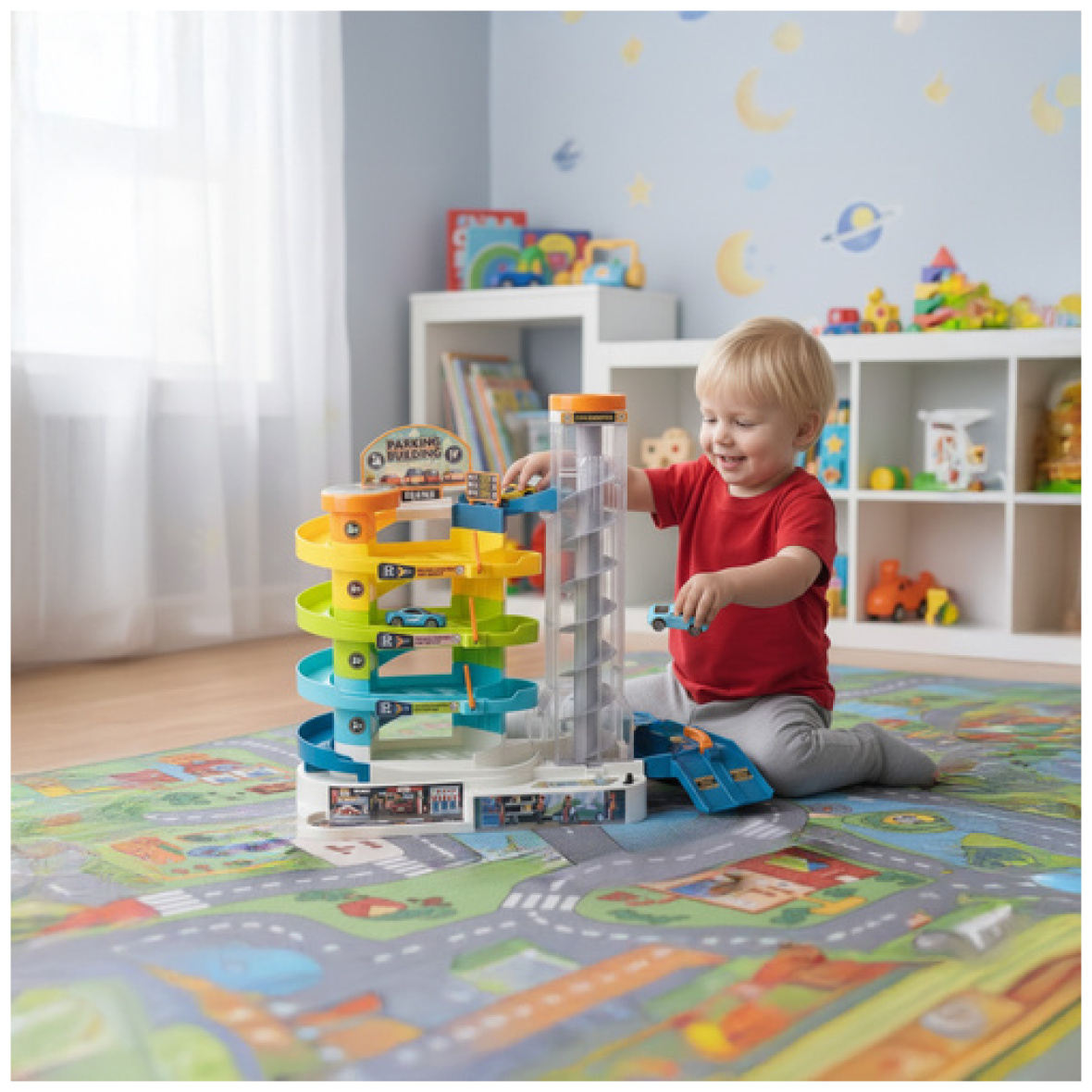 pol_pl_Parking-garaz-samochodowy-z-winda-26606-18630_1