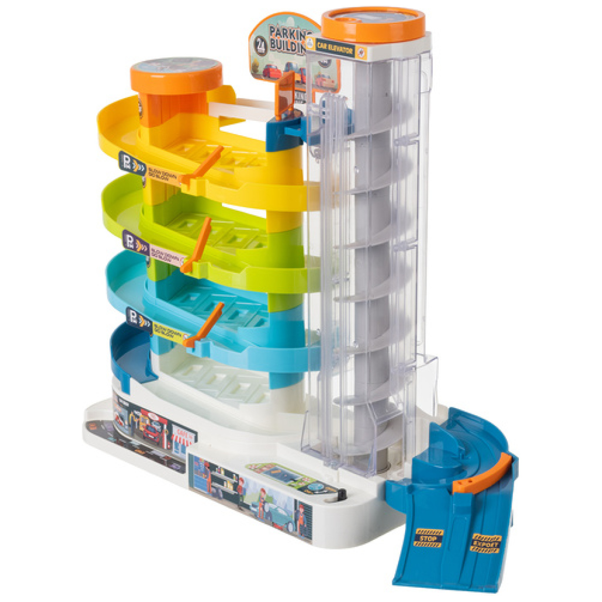 pol_pl_Parking-garaz-samochodowy-z-winda-26606-18630_2