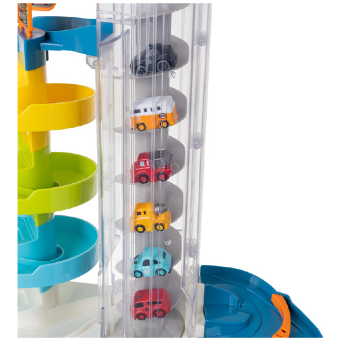 pol_pl_Parking-garaz-samochodowy-z-winda-26606-18630_4